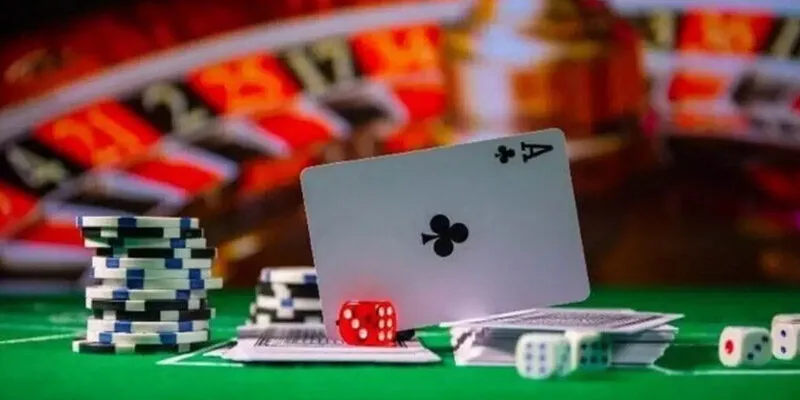 Chơi Ngay Xì Tố Hitclub Nhận Thưởng Chào Mừng 50k Lịch sử và nguồn gốc của game bài Xì Tố