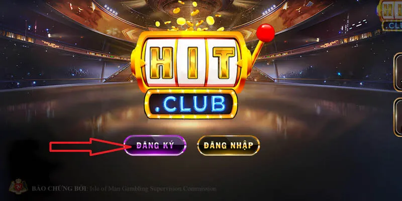 Bật Mí Cách Chơi Game Bài Catte Với 100% Cơ Hội Chiến Thắng Đăng Ký Hitclub Tận Hưởng Triệu Niềm Vui 2024