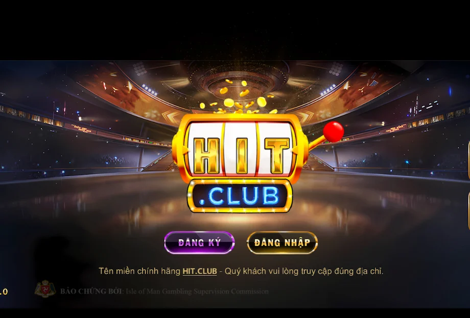 HITCLUB - App Hit Club Cổng Game Đổi Thưởng Uy Tín Nhất 2025 Cổng game bài đổi thưởng Hitclub uy tín và đẳng cấp nhất
