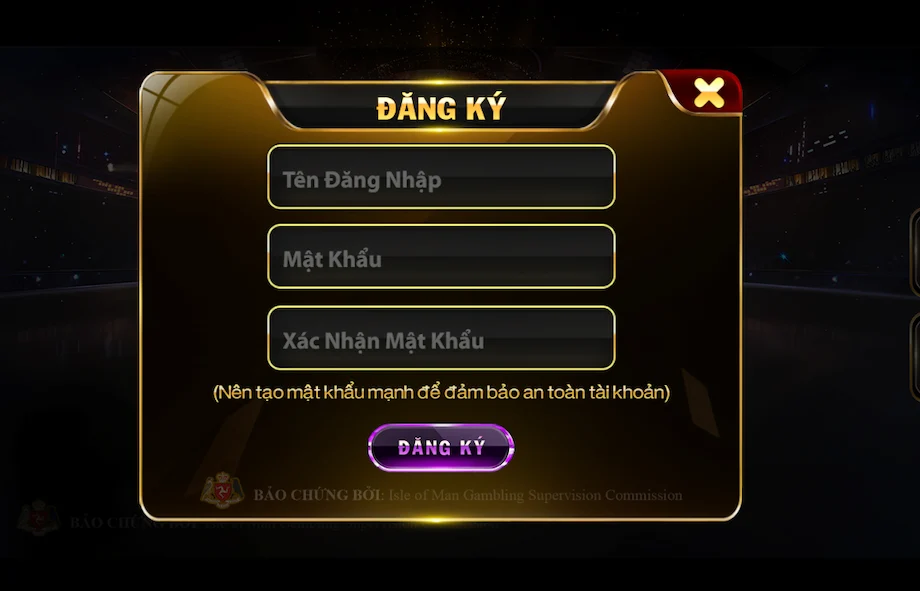 HITCLUB - App Hit Club Cổng Game Đổi Thưởng Uy Tín Nhất 2025 Đăng ký tài khoản Hitclub đơn giản